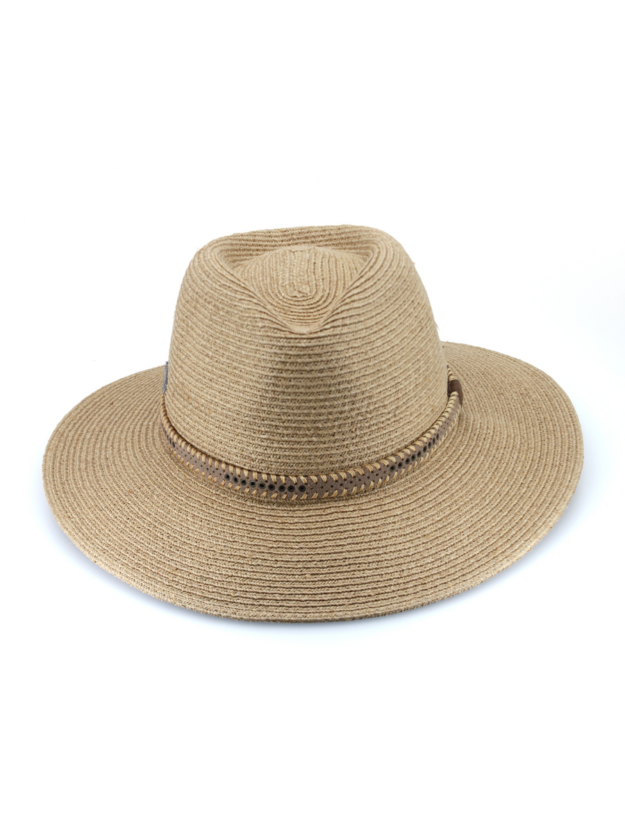 Catalina Fedora