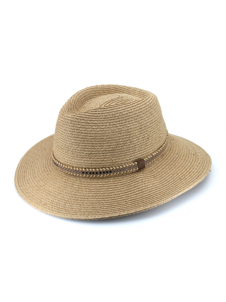 Catalina Fedora