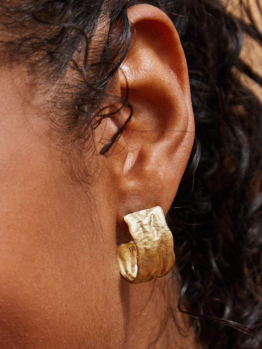 Lara Earrings