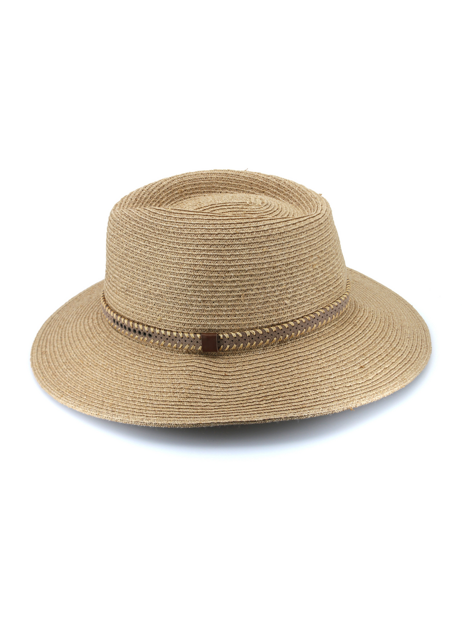 Catalina Fedora