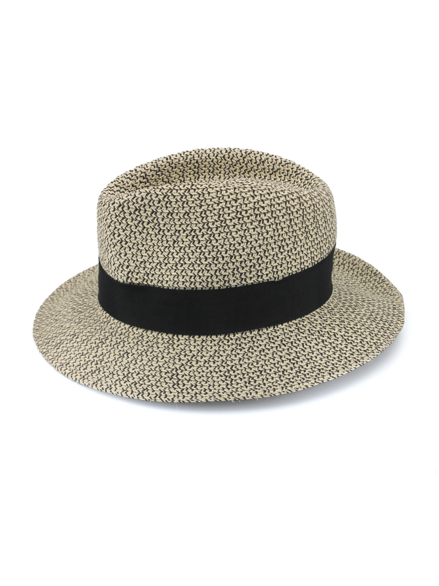 Beau Fedora