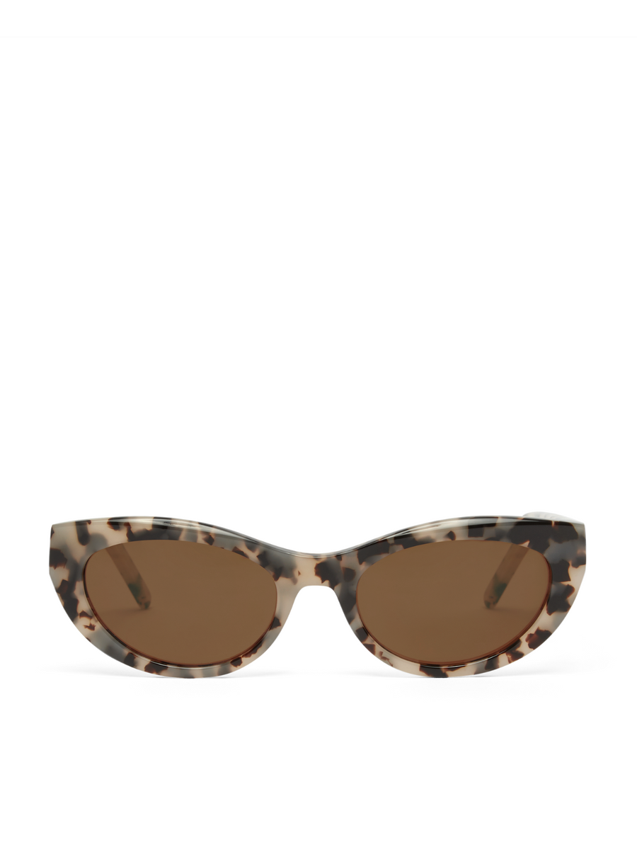 THE ESTELLA | BLONDE TORT CHOC